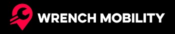 Wrench Mobility Device mark 5164199 Trademark