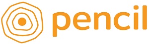 Pencil Device mark 5163762 Trademark