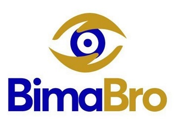 Bimabro Device mark 5163998 Trademark