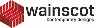 Wainscot With Device Device mark 5163700 Trademark