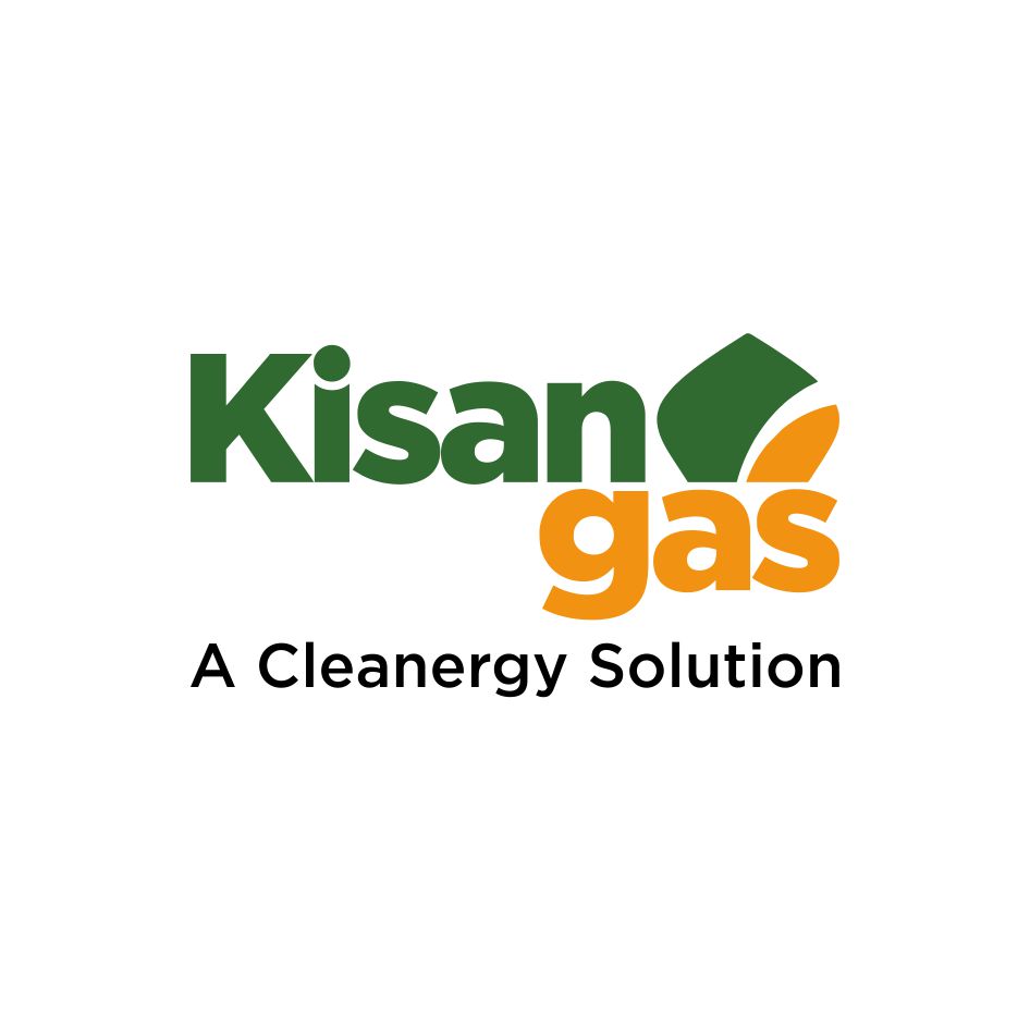 Kisangas - A Cleanergy Solution Device mark 5163538 Trademark
