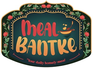 Meal Bantke Device mark 5163699 Trademark