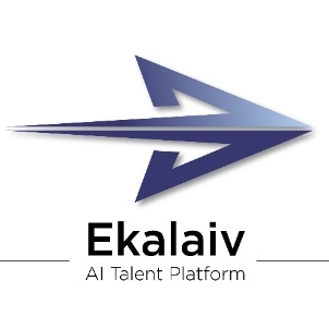 Ekalaiv Device mark 5164074 Trademark