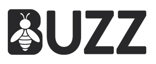 Buzz Device mark 5164221 Trademark