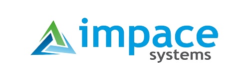 Impace Systems With Device Device mark 5164605 Trademark