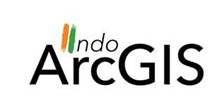 Indo Arcgis Device mark 5164451 Trademark