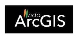 Indo Arcgis Device mark 5164448 Trademark