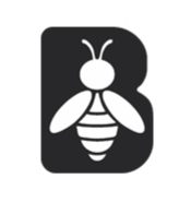 Device Of B And Bee Device mark 5164222 Trademark
