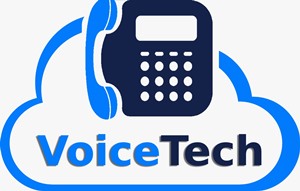 Voice Tech Device mark 5164092 Trademark