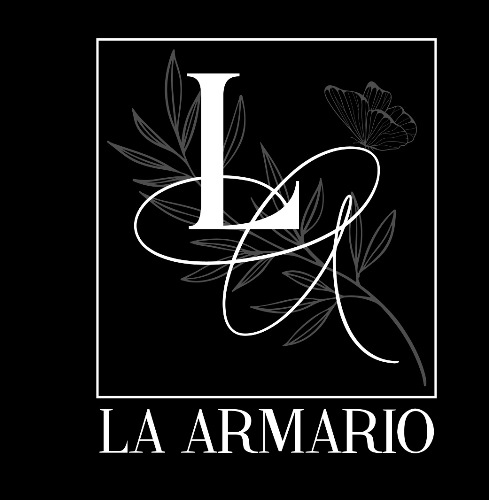 La Armario Device mark 5164767 Trademark