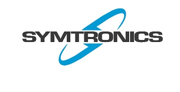 Symtronics With Device Device mark 5164607 Trademark