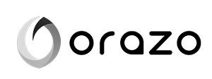 Orazo (with Device O) Device mark 5164163 Trademark