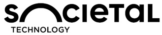 Societal Technology Device mark 5164390 Trademark