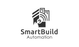 Smartbuild Automation Device mark 5164691 Trademark