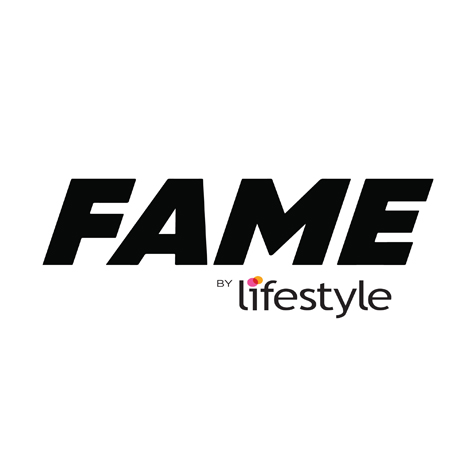 Fame By Lifestyle Device mark 5164924 Trademark