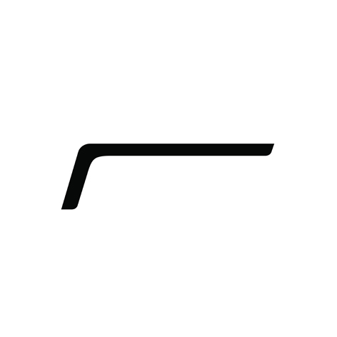 Logo Device mark 5164925 Trademark
