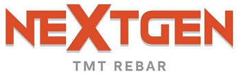 Nextgen Device mark 5165090 Trademark