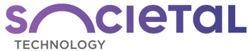 Societal Technology Device mark 5164396 Trademark