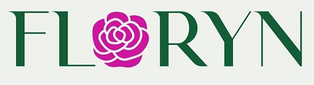 Floryn Device mark 5164516 Trademark