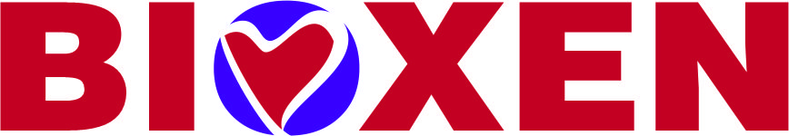 Bioxen Device mark 5164322 Trademark