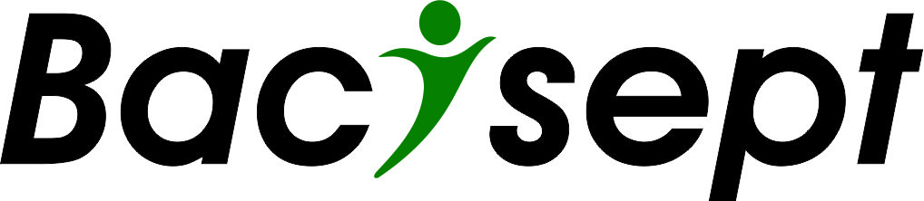 Bacisept Device mark 5164321 Trademark