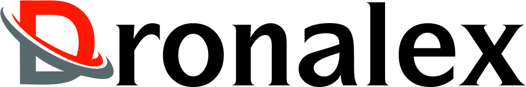 Dronalex Device mark 5164325 Trademark