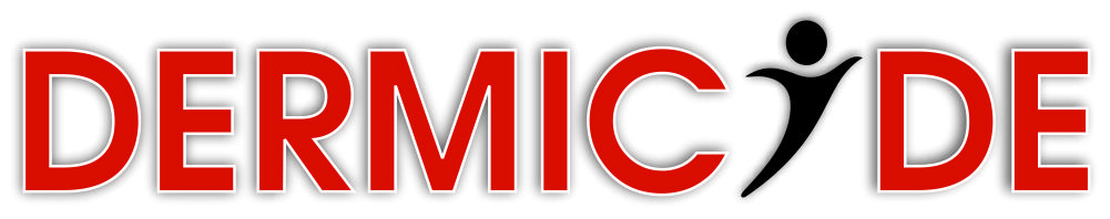 Dermicide Device mark 5164324 Trademark