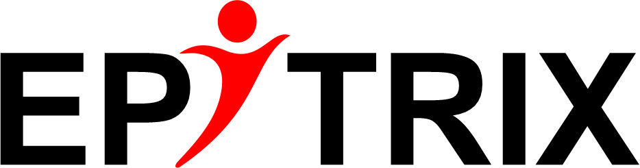 Epitrix Device mark 5164327 Trademark