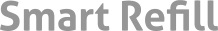 Smart Refill Device mark 5164694 Trademark