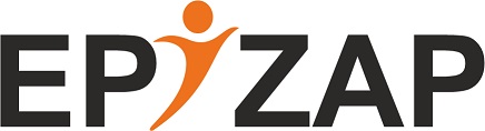 Epizap Device mark 5164328 Trademark