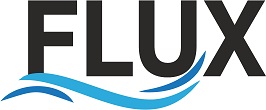 Flux Device mark 5164330 Trademark