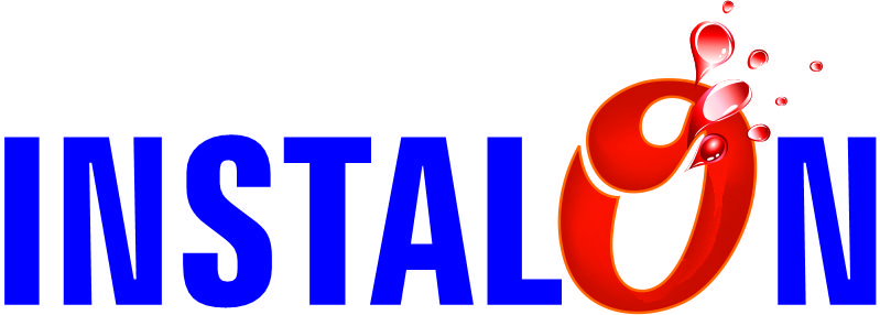 Instalon Device mark 5164333 Trademark