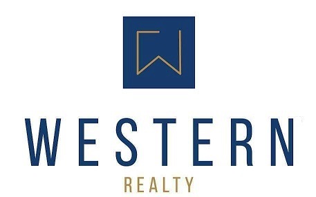 Western Realty With Device Of W Device mark 5164716 Trademark
