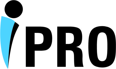 Ipro Device mark 5164334 Trademark