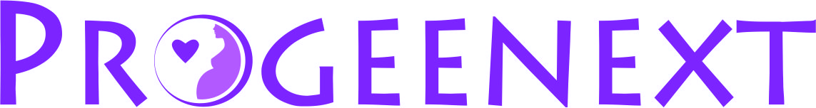 Progeenext Device mark 5164337 Trademark