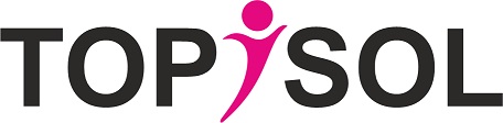 Topisol Device mark 5164340 Trademark