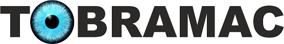 Tobramac Device mark 5164339 Trademark