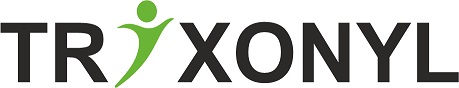 Trixonyl Device mark 5164341 Trademark