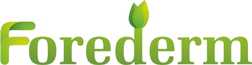 Forederm Device mark 5164331 Trademark
