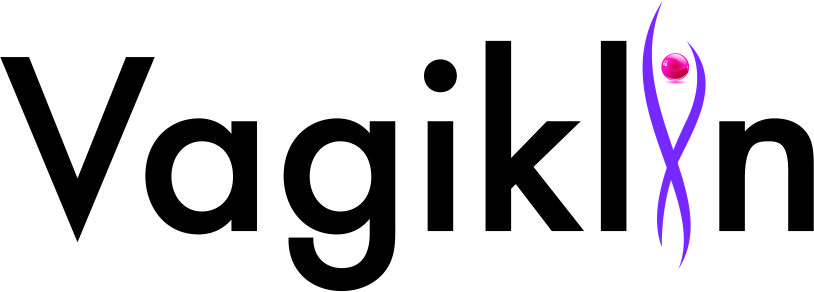 Vagiklin Device mark 5164342 Trademark