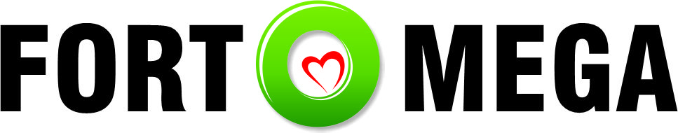 Fortomega Device mark 5164332 Trademark