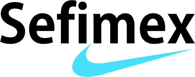 Sefimex Device mark 5164338 Trademark