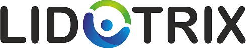 Lidotrix Device mark 5164335 Trademark