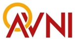 Avni Device mark 5164811 Trademark