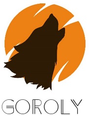 Goroly Device mark 5164655 Trademark