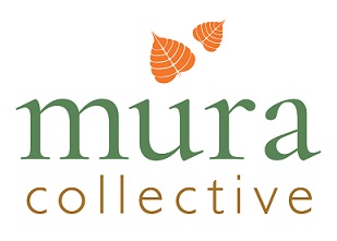 Mura Collective Device mark 5165352 Trademark