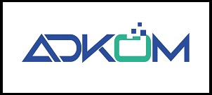 Adkom Device mark 5165726 Trademark
