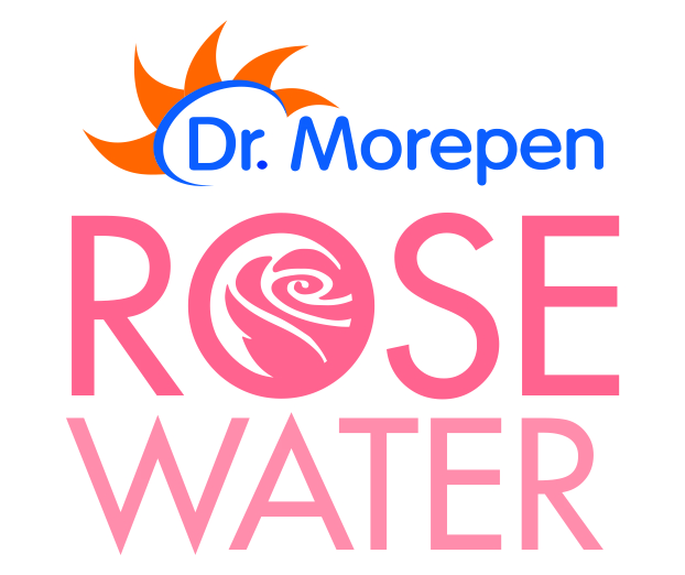 Dr Morepen Rose Water Device mark 5165195 Trademark