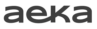 Aeka Device mark 5164668 Trademark