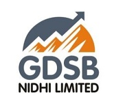 Gdsb Nidhi Limited Device mark 5165517 Trademark
